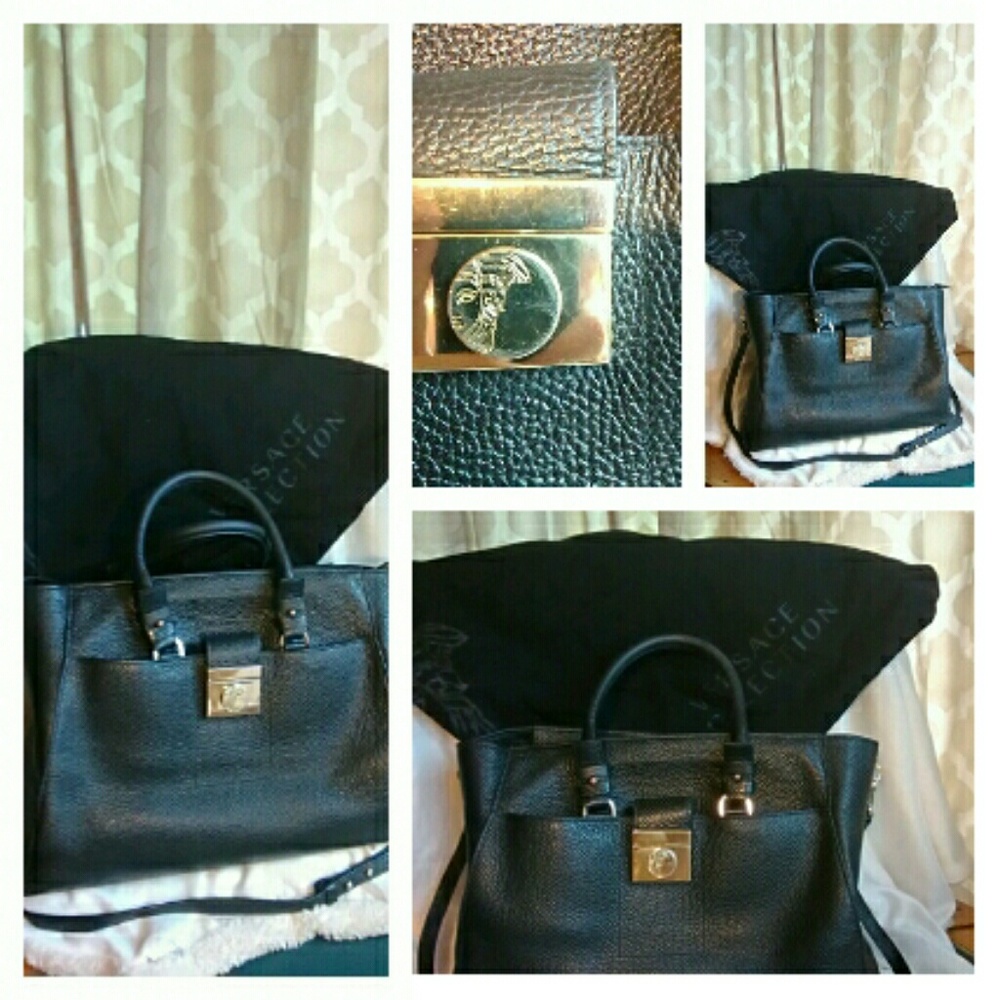 The Most Fabulous Bag